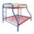 Acme Furniture Tritan Bunk Beds