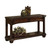 Acme Furniture Anondale Cherry Sofa Table