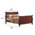 Acme Furniture Louis Philippe III Cherry Beds