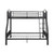 Acme Furniture Cayelynn Metal Bunk Beds