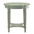 Acme Furniture Fordon End Tables