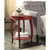 Acme Furniture Aberta Accent Tables