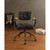 Acme Furniture Hallie Vintage Executive Office Chairs