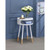 Acme Furniture Sonria End Tables