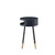 Acme Furniture Sonria End Tables