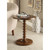 Acme Furniture Acton Accent Tables