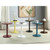 Acme Furniture Acton Accent Tables