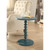 Acme Furniture Acton Accent Tables