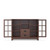 Acme Furniture Dubbs Console Tables