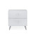 Acme Furniture Elms Nightstands