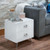 Acme Furniture Elms Nightstands