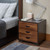 Acme Furniture Eloy Nightstands