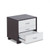 Acme Furniture Eloy Nightstands