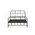 Acme Furniture Nicipolis Sandy Gray Beds