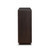 Acme Furniture Hazen Espresso Wood Server