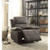 Acme Furniture Bina Recliners