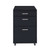 Acme Furniture Coleen File Cabinets