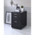 Acme Furniture Coleen File Cabinets