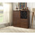 Acme Furniture Wiesta Wine Cabinets