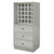 Acme Furniture Wiesta Wine Cabinets