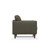 Acme Furniture Radwan Camel Leather Sofas