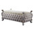 Acme Furniture Picardy Antique Pearl Bench
