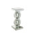 Acme Furniture Ornat Diamonds Accent Table