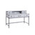 Acme Furniture Orchest Gray Desk