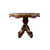 Acme Furniture Picardy Antique Pearl Cherry Oak Counter Height Tables