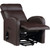 Acme Furniture Ricardo Brown Power Lift Recliners