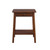 Acme Furniture Chinu Natural Accent Tables