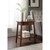 Acme Furniture Chinu Natural Accent Tables