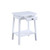 Acme Furniture Chinu Natural Accent Tables