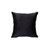 Acme Furniture Heibero Burgundy Loveseats with 2 Pillows