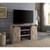 Acme Furniture Bellona TV Stands