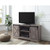 Acme Furniture Bennet TV Stands