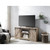 Acme Furniture Bennet TV Stands