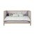 Acme Furniture Charlton Twin Daybeds