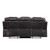 Acme Furniture Braylon Motion Sofas