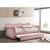 Acme Furniture Adkins Daybeds and Trundle