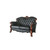 Acme Furniture Dresden Three Pillows Loveseats