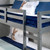 Acme Furniture Gaston Loft Beds
