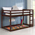 Acme Furniture Gaston Loft Beds