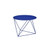 Acme Furniture Epidia Accent Tables