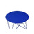 Acme Furniture Epidia Accent Tables