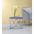 Acme Furniture Epidia Accent Tables