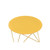 Acme Furniture Epidia Accent Tables