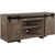 Acme Furniture Bellarosa Washed TV Stands