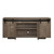 Acme Furniture Bellarosa Washed TV Stands