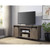 Acme Furniture Bellarosa Washed TV Stands